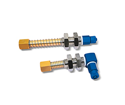 VPA-Vacuum cup holders